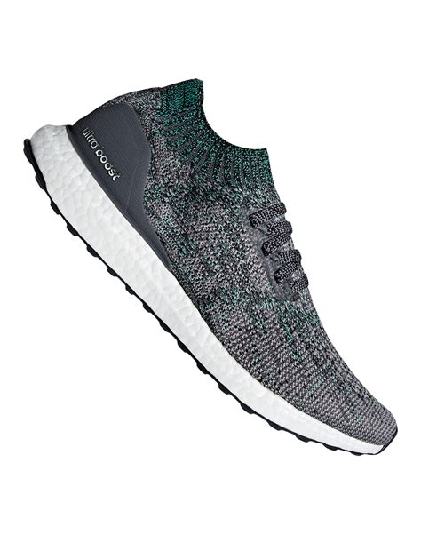 cheap adidas ultra boost mens
